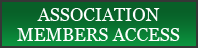 Association Members Access
